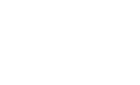 logo INSA Rouen Normandie